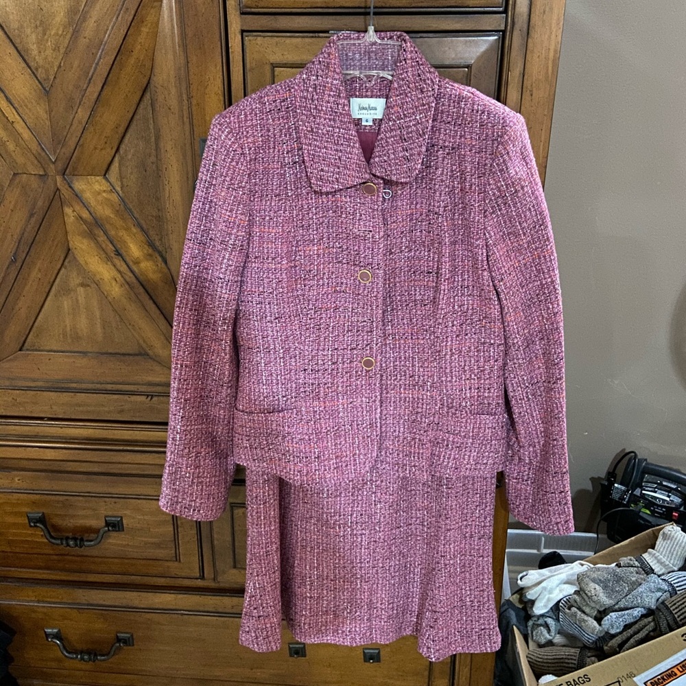 Neiman Marcus dress